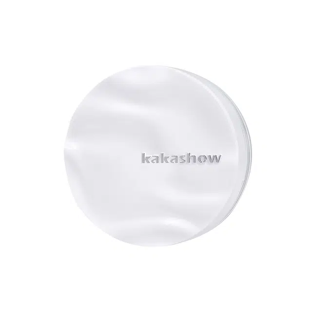 KAKASHOW