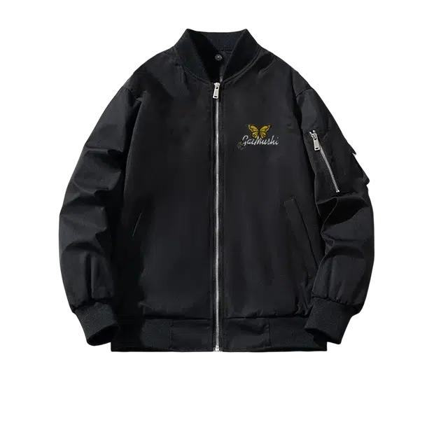 GOSNACE logovintage