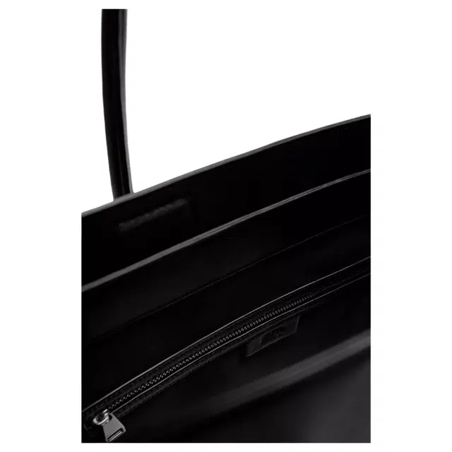 ZARA PU