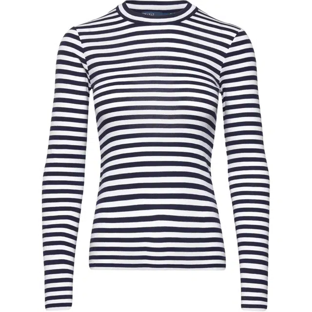 Polo Ralph Lauren T