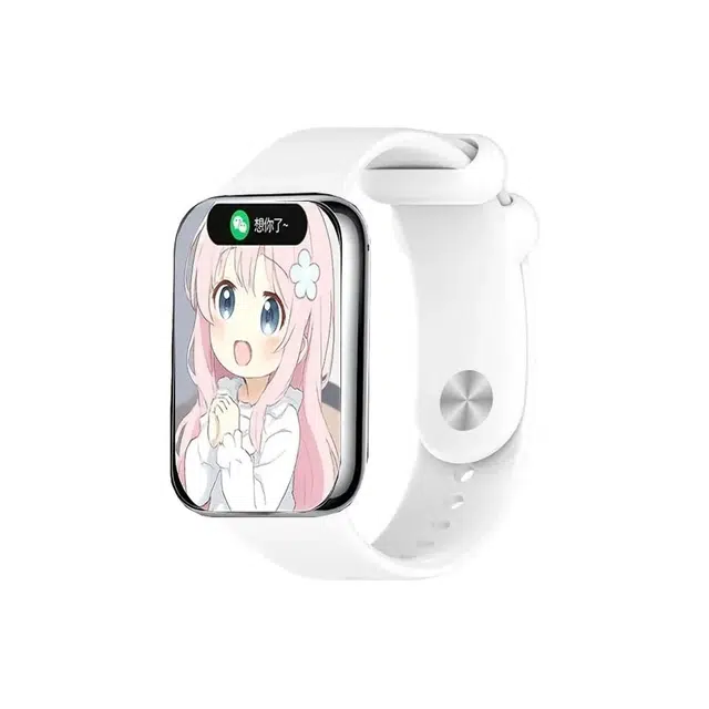 54