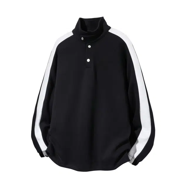 CDISHOU POLO