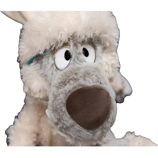 FKOFR 35cm50cm