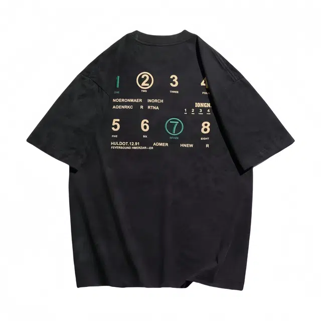 CAT'S PAW 2025T