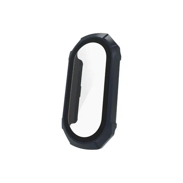 987NFC PC +PC