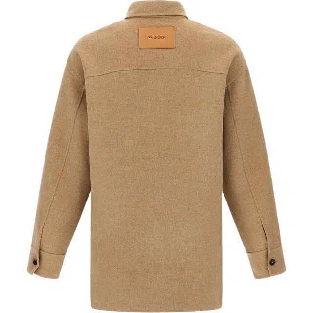 JW Anderson