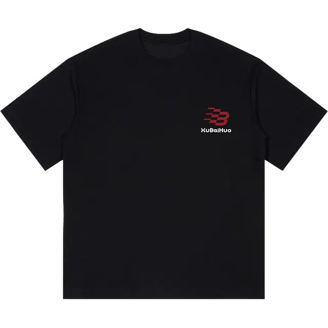 cleanfitT
