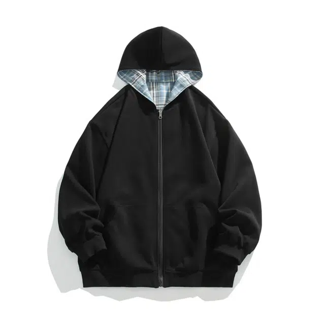 QOTRIOCK oversize