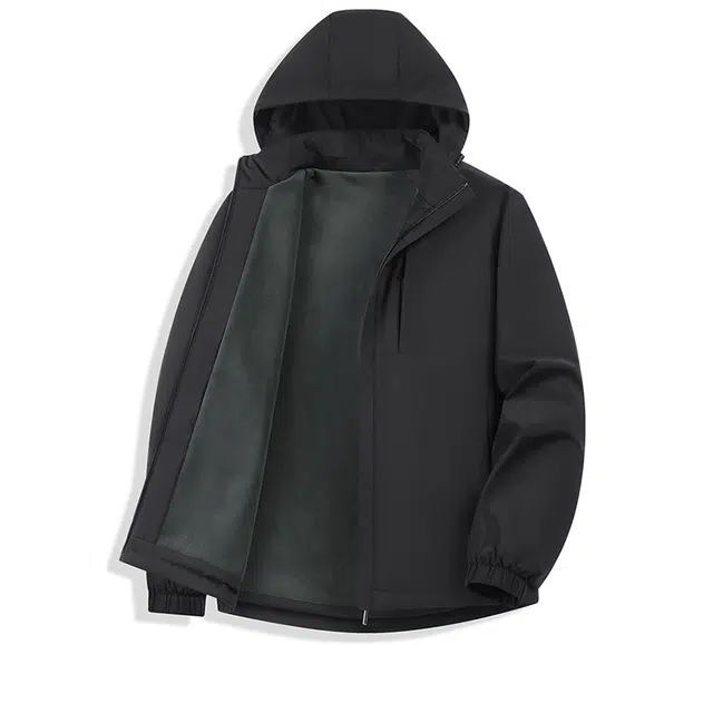 PIERRE CARDIN