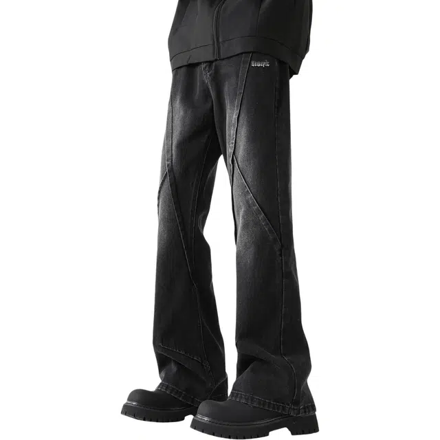 REMEFIT cleanfitLogo