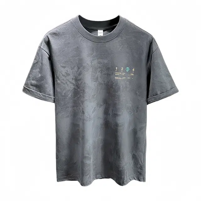 CAT'S PAW 2025T