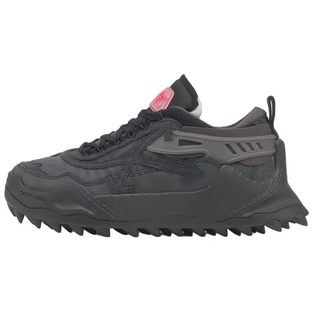 OFF-WHITE ODSY 1000