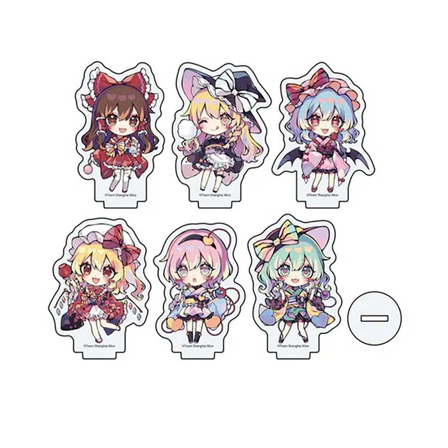 GuGuGuGu project ver 6