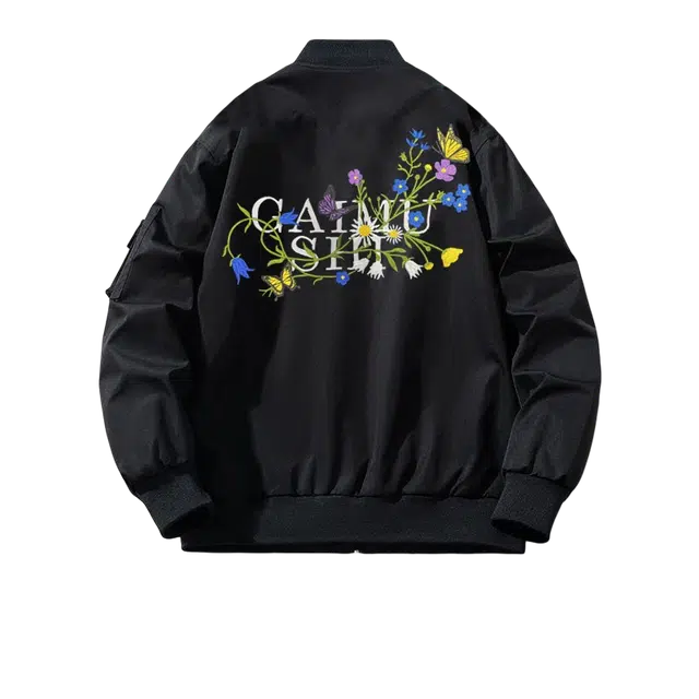 GOSNACE logovintage