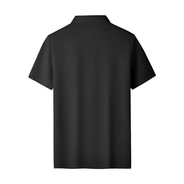 PERDONTOO Polo