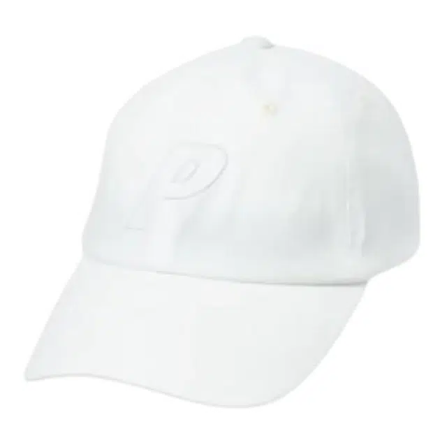 PALACE -