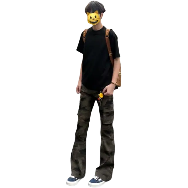 craootd