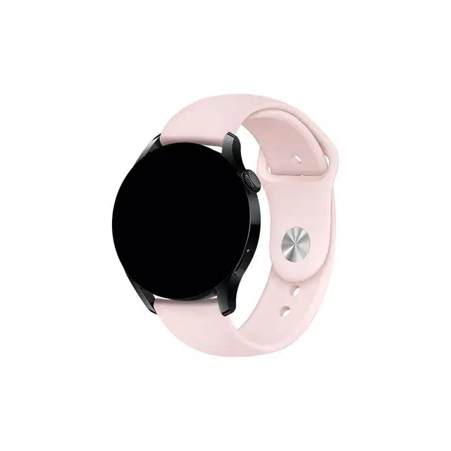 225mm GT5GT4GT3GT2watch43Pro