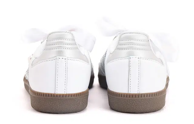adidas originals SAMBA OG