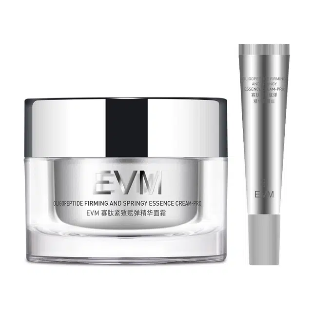 EVM