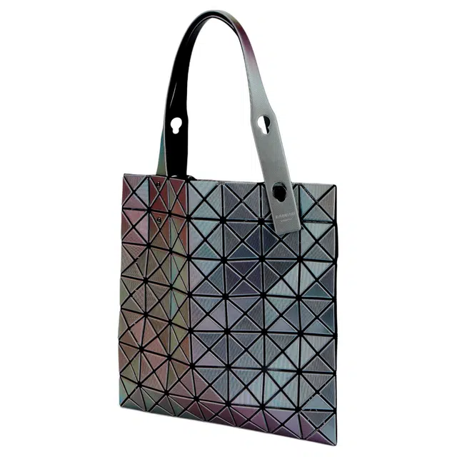 ISSEY MIYAKE 6 Tote