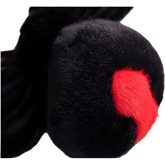 FKOFR 23cm27cm34cm