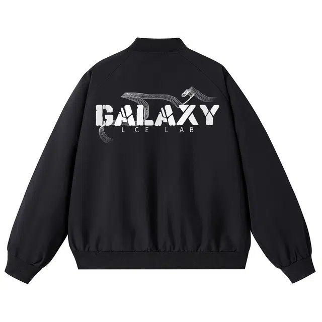 FISHGALAXY logo