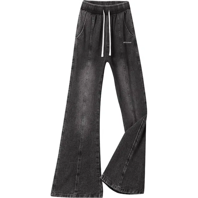 White Sands cleanfitLogo