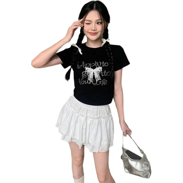 MINETTE T