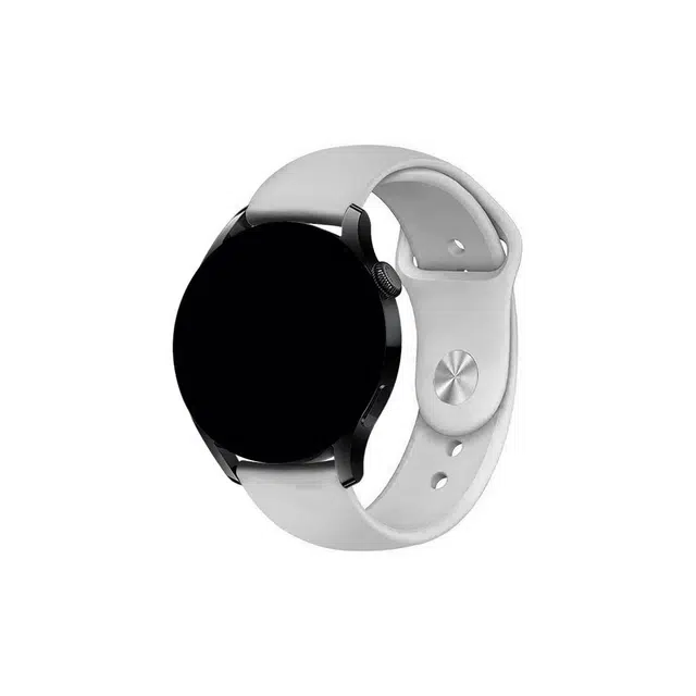 225mm GT5GT4GT3GT2watch43Pro
