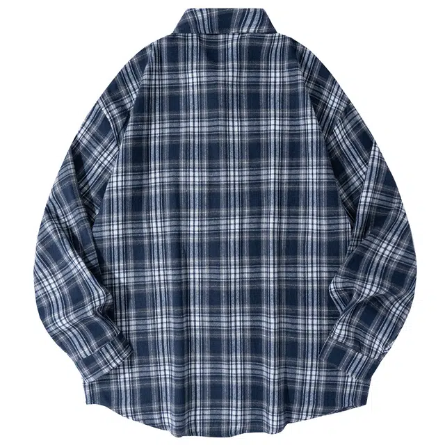 YKYB Cityboy