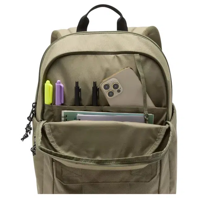 Columbia Buxton 26L