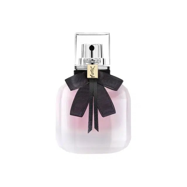 YSL 30ml