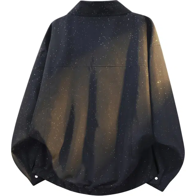 SPONGEBOB SQUAREPANTS