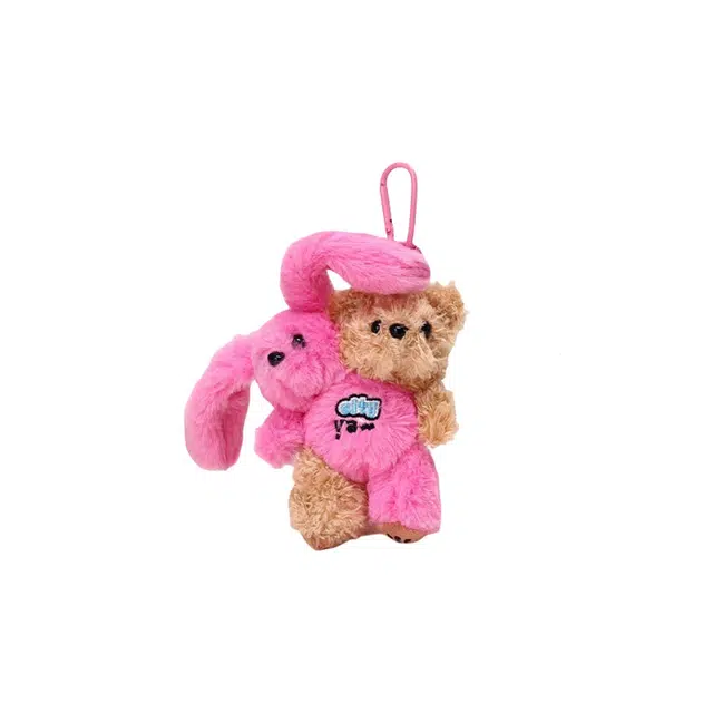 KecoSweet 13cm