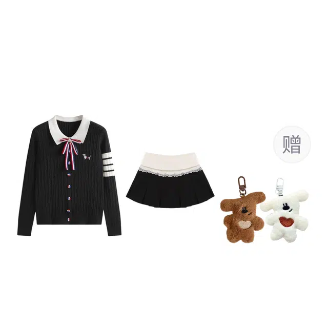 FTXW PoloA