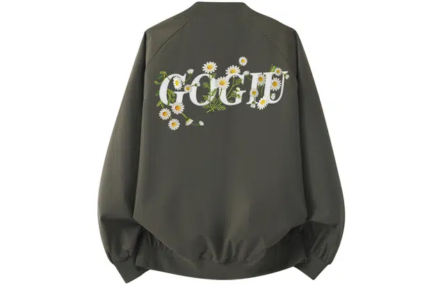 GOGIU logo