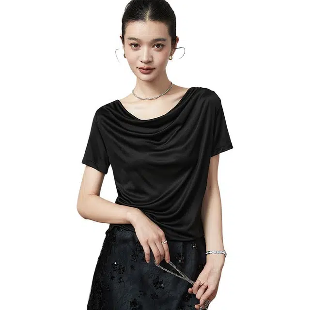 Kiki Clothing Boutique