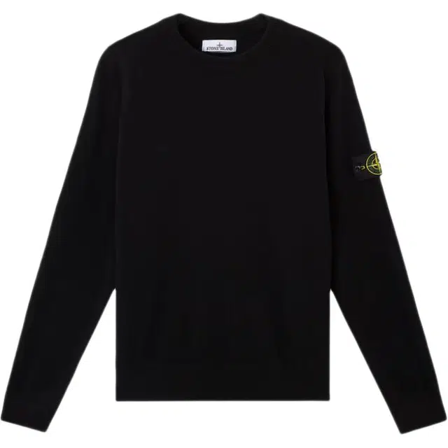 STONE ISLAND FW25