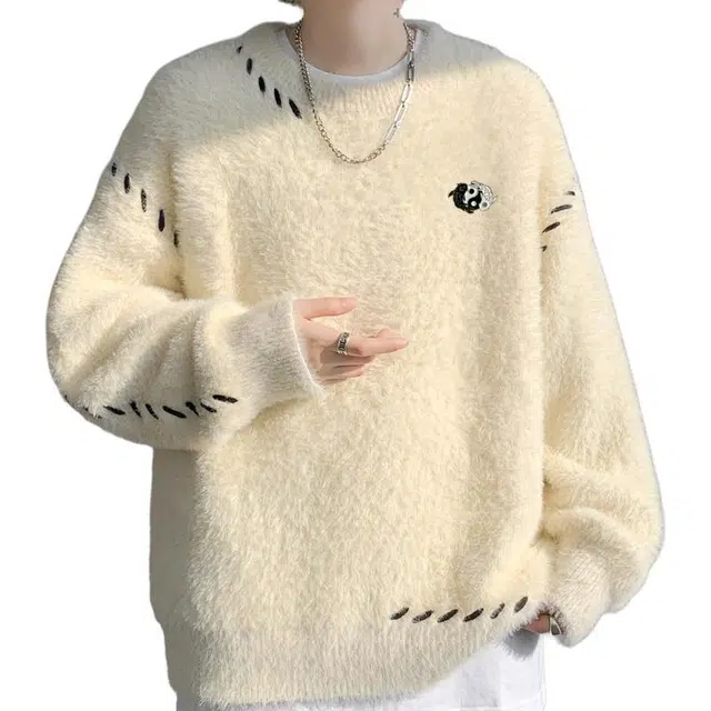 KAIPAINEN