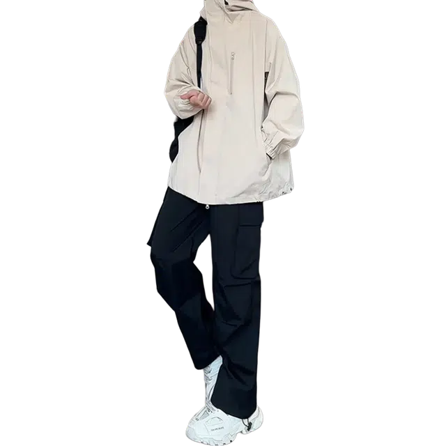 GOSNACE