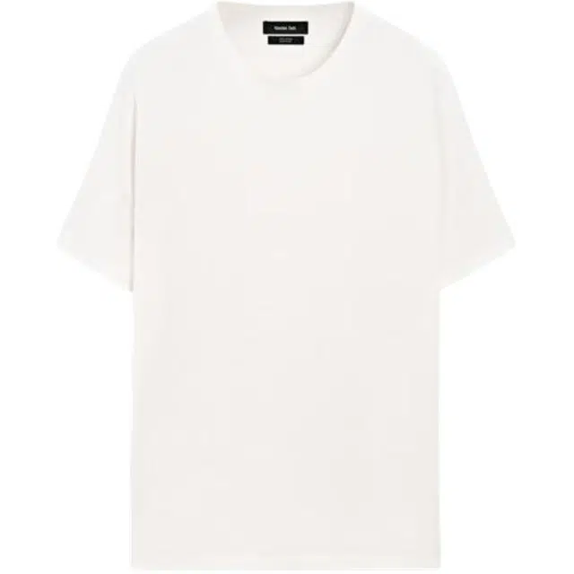 Massimo Dutti T