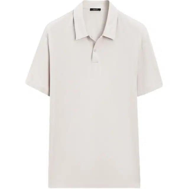 Massimo Dutti Polo