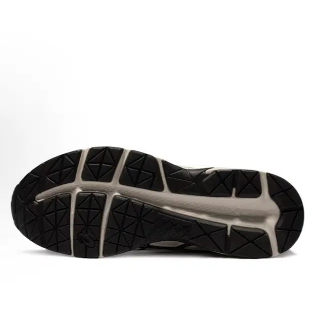 Asics Gel-Contend 4