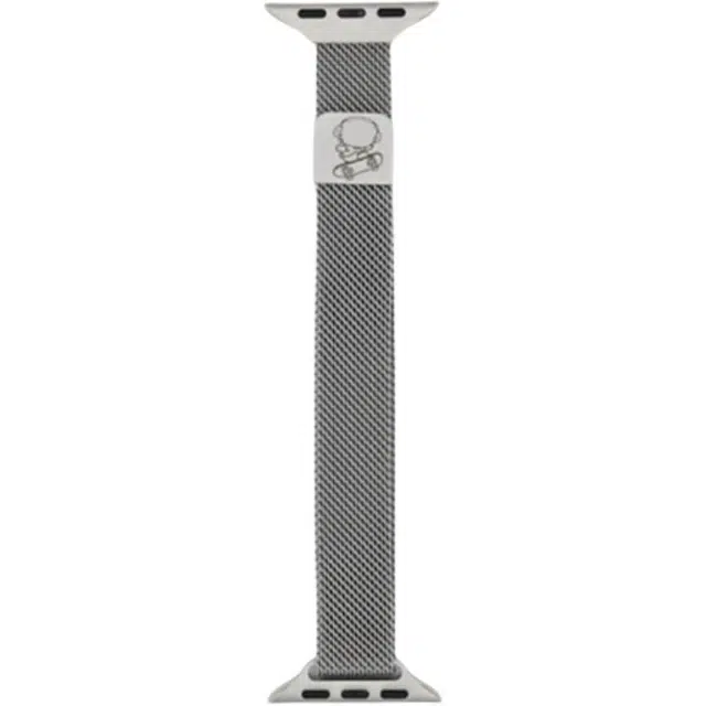 LIERWOUO iwatchS10S11S9S8S7SEUltra2