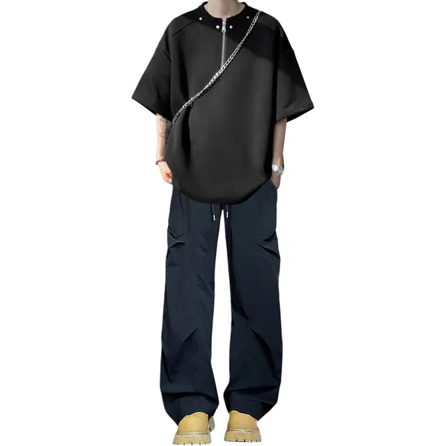 GRAMICA T