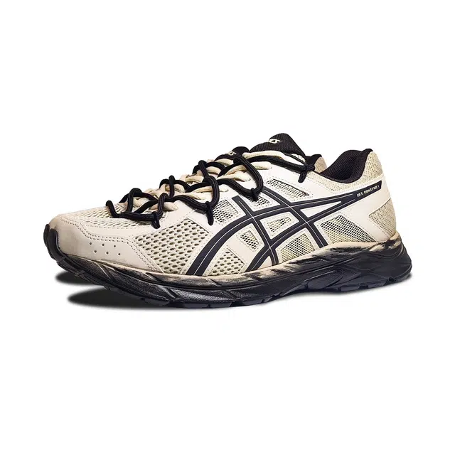 Asics Gel-Contend 4