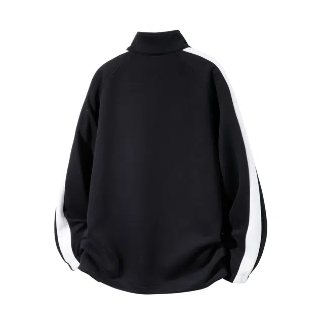 CDISHOU POLO
