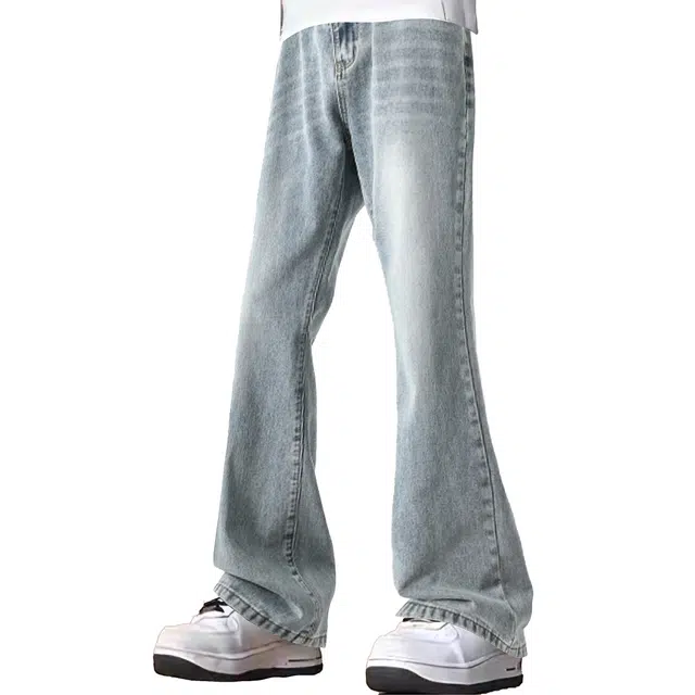MKIEZER CleanFit