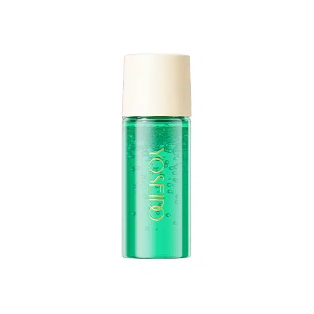 3ml